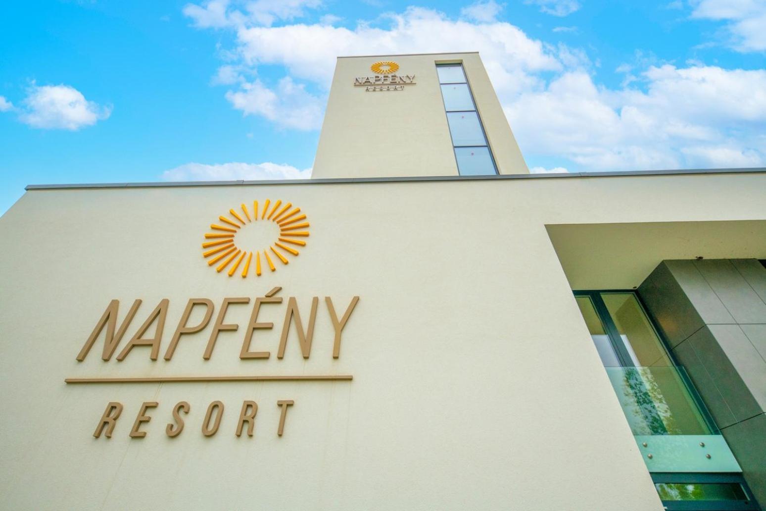 Napfeny By Hellobalatonlelle *