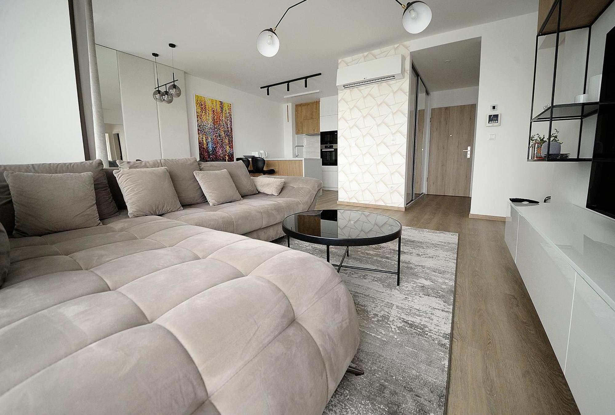 Napfeny By Hellobalatonlelle Apartment