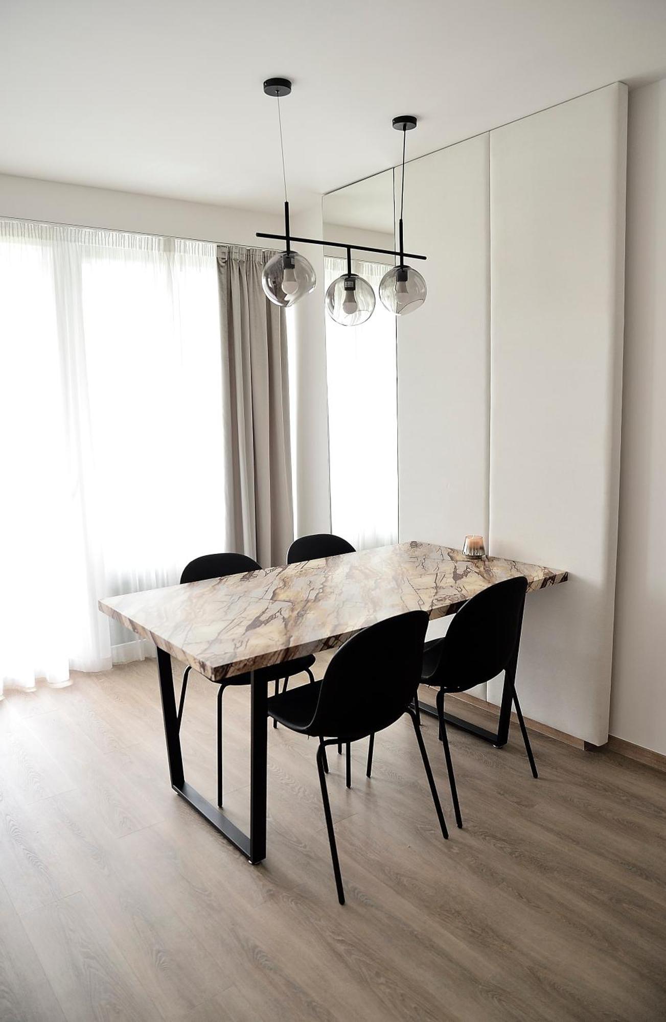 Napfeny By Hellobalatonlelle Apartment