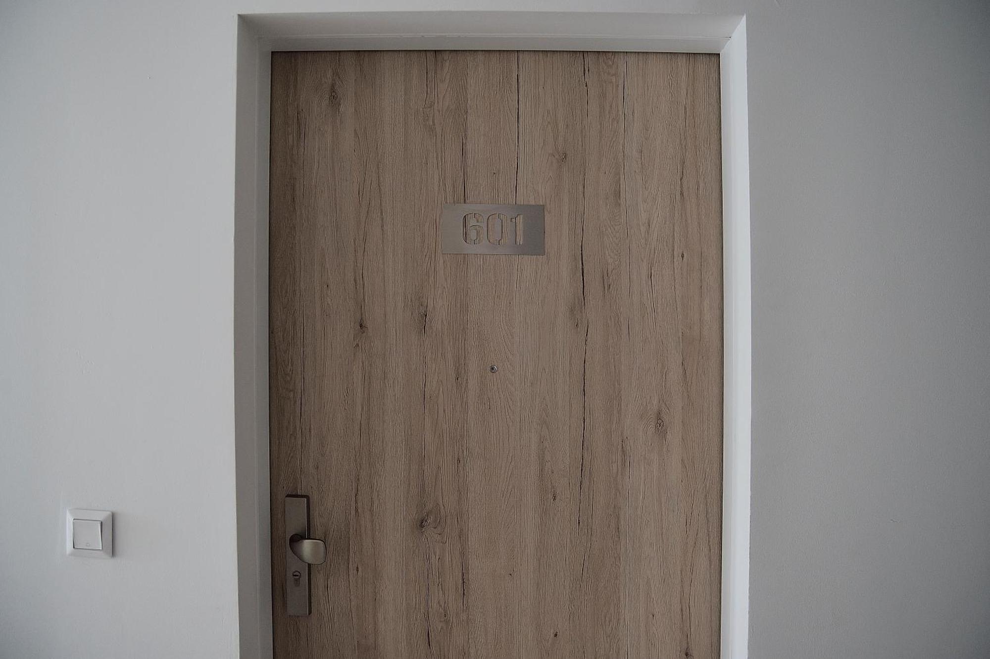 Apartment Napfeny By Hellobalatonlelle