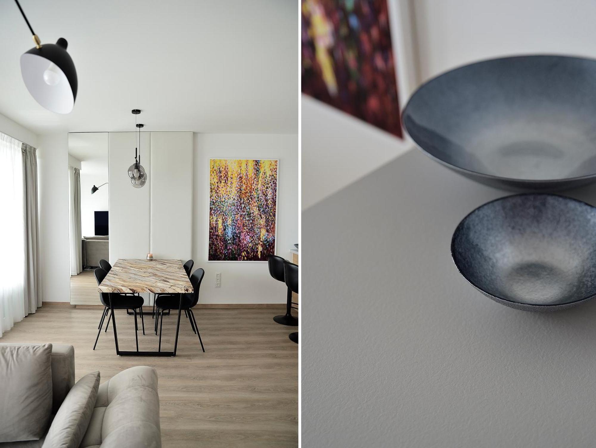 Napfeny By Hellobalatonlelle Apartment